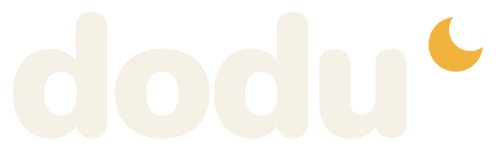 Mondada 2.0