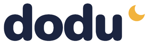 Mondada 2.0